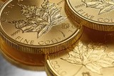 Рынок золотых монет с 22 по 28 января 2018 г.
