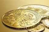 Рынок золотых монет с 5 по 11 февраля 2018 г.