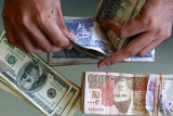 Пакистан ограничит продажу золота в стране