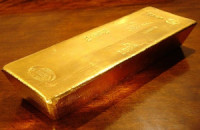 Адриан Дэй: новый максимум золота в 2023 году