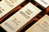 Аналитика 2024: летняя консолидация на рынке золота