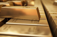 TD Securities: потенциал для роста цены золота