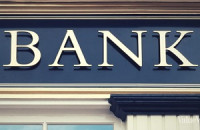 Эдвард Гриффин: банковский кризис неслучаен