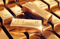 Конец марта 2023: что дальше с ценой золота?