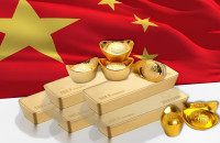 Неужели «золотые годы» Китая уже прошли?