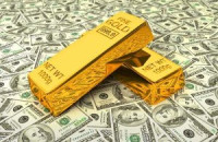 Джеффри Гундлах про крах банков, рецессию и золото
