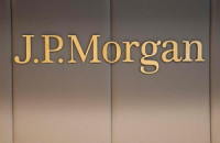 Махинации JPMorgan Chase на рынке драгметаллов
