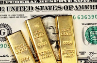 Ник Баришефф: золото за 10000$ теперь реалистично