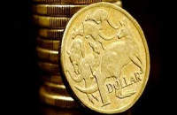 Perth Mint: продажи на пике за последние 10 лет