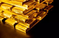 Карли Гарнер: что будет дальше с золотом?