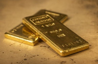 SWISSAID обеспокоена импортом золота из России