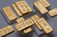 Роб МакИвен: золото - это актив, а медь зачем?