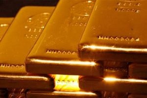 Во 2 квартале 2016 года золото продолжит дорожать