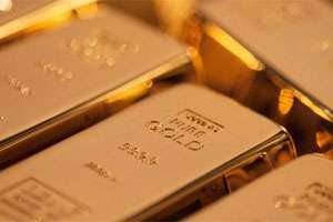 WGC: спрос на золото в 3 квартале 2011
