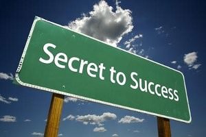 7 секретов успеха: как добиться всего, что Вы хотите