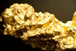 Чехия будет снова добывать золото