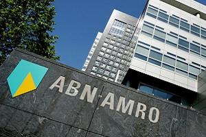 ABN Amro: цена золота 1400$ за унцию в 2019 г.