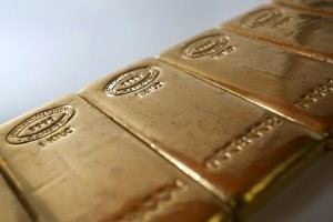 АТЭС: актуален ли переход к золотому стандарту?