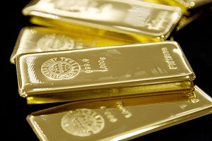 BMO: средняя цена золота 1501$ в 2020 году