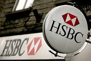 HSBC: сейчас коррекция золота, но рост продолжится