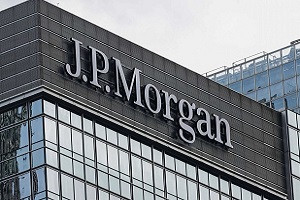 JP Morgan снова активен на рынке серебра в США