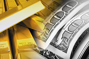 Morgan Stanley: покупка золота на перспективу оправдана