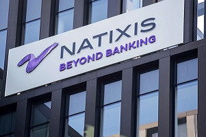 Natixis: цена золота снизится, но не рухнет