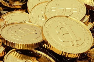 Bitcoin vs. Золото: прогноз на 2021 год