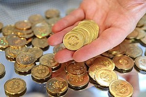 7 лет назад Bitcoin мог сделать каждого миллионером