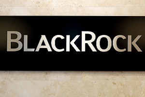 BlackRock: покупайте то, что покупают Центробанки