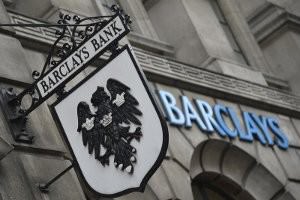 Банк Barclays может покинуть сырьевой рынок