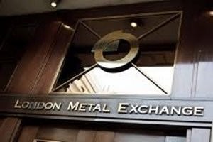 Покупатель LME изменит правила поставки металлов