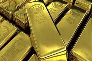 Середина марта 2014: золото на максимуме 6 месяцев