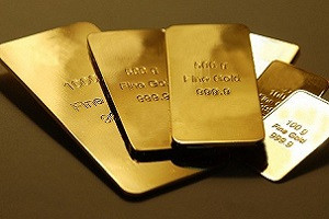 Перемирие: рынки «выдохнули» и коррекция цены золота