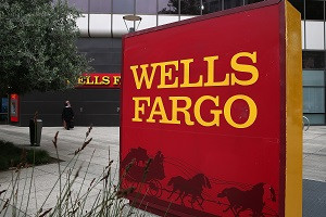 Wells Fargo: рекордная цена золота будет в 2021 году?