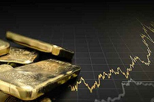 Рост цены золота - это угроза для банков?
