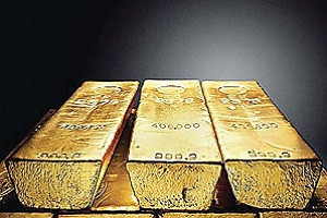 Май 2018: цена золота ниже 1300$. Что дальше?