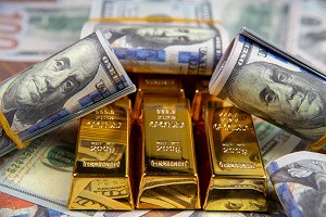 Societe Generale: ставки в США поддержат золото