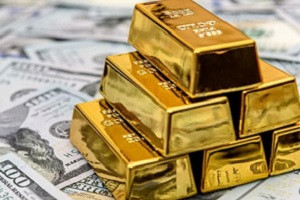 Миллиардер купил золото и видит везде инфляцию