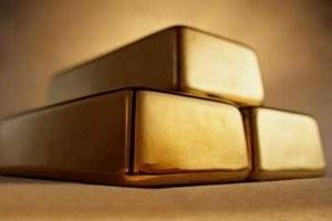 К концу 2017 года золото может подорожать на 15%