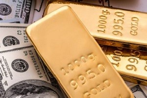 WGC: цена золота больше не зависит от ставок ФРС