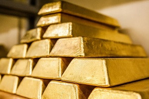 ЦБ Узбекистана понимает важность золота для страны