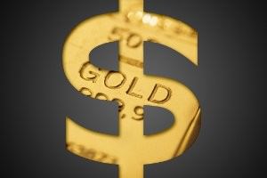 CME может стать оператором фиксинга на золото