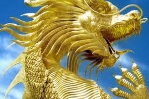 Спрос на золото в Китае в 2013 году до 1000 тонн