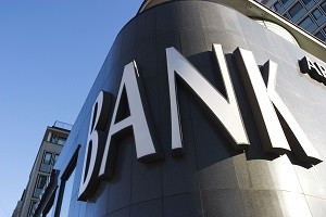 Банки США снова чувствуют себя хорошо