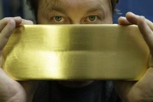Дивиденды Polyus Gold вырастут до 30% от прибыли