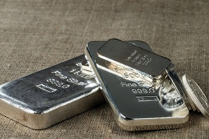 Джим Роджерс: серебро - это менее опасный актив