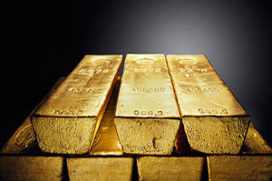 Какие факторы поддержат сейчас цену золота?