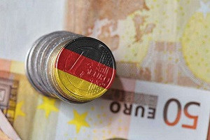 Риск гиперинфляции в Германии
