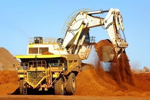 Acacia Mining получила в Танзании рекордный штраф